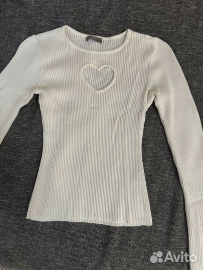 Свитер/кофта lichi