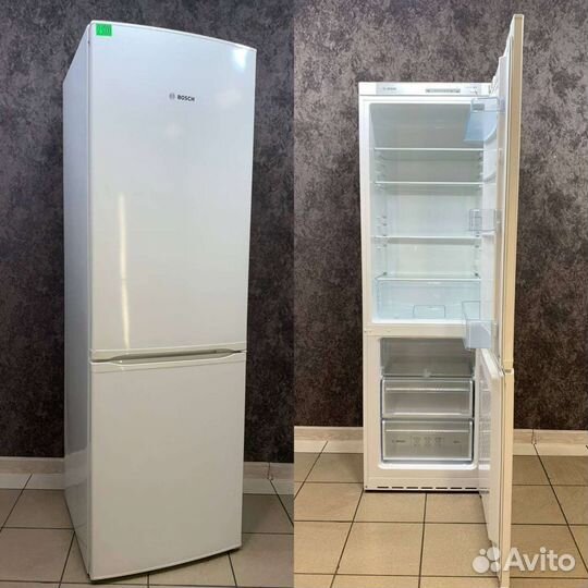 Холодильник с доставкой и подъемом