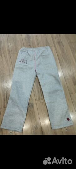 Спортивные штаны protect