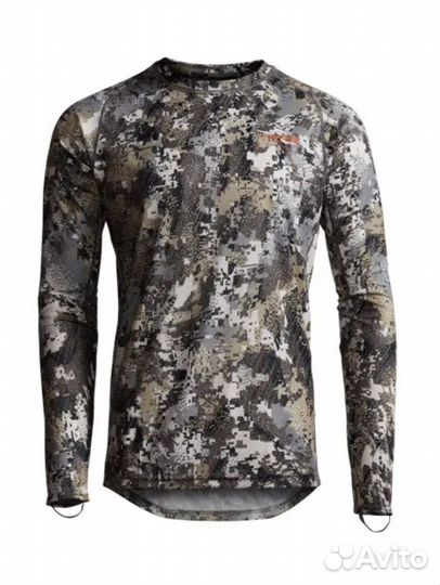 Термобелье Sitka Core L, XL