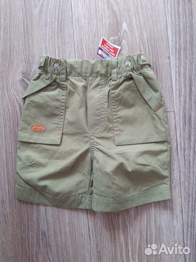 Одежда для мальчика 3- 6 месяцев, 62р