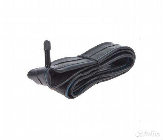 Камера 18 2,75-18