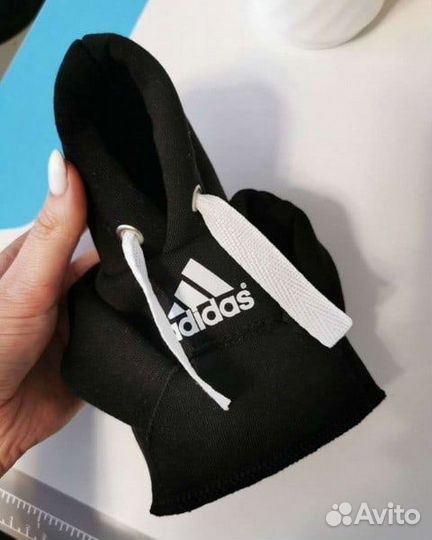 Худи для кпп (В Наличии)