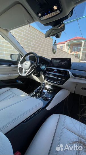 Свой человек в Армении