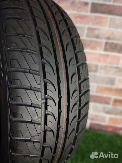 Tunga Zodiak 2 185/65 R14 90T