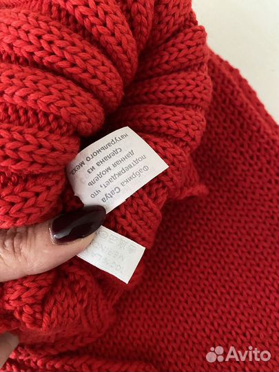 Комплект Catya