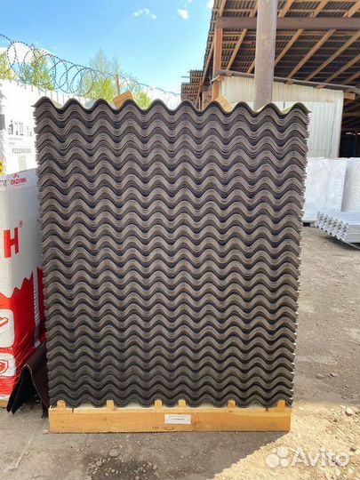 Ондулин SMART