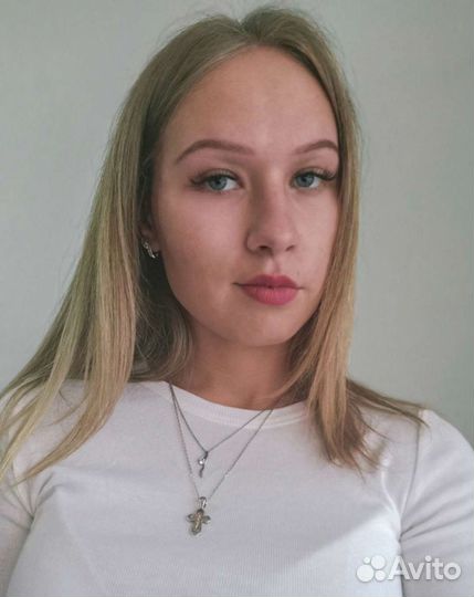 Репетиторство по английскому языку