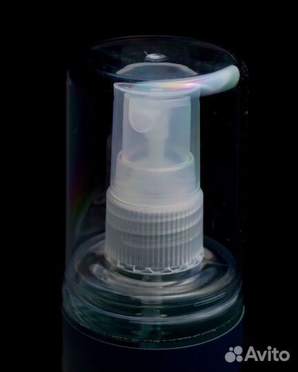 Ароматизатор Auramatica Black Anniversary Edition