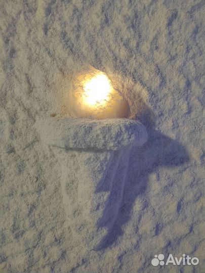 Аэрогалитгенератор агг-03 +оснащение для соляной