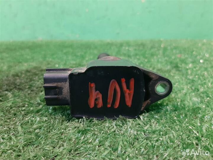 Катушка зажигания Renault Koleos (HY0) 2014