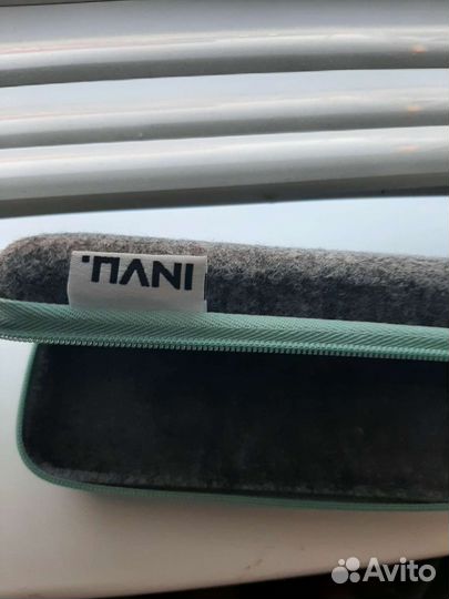 Солнцезащитные очки женские Швейцария.брендовые