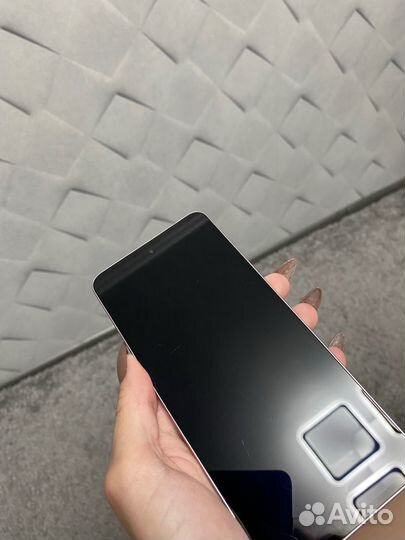 Xiaomi 12 Lite, 8/128 ГБ