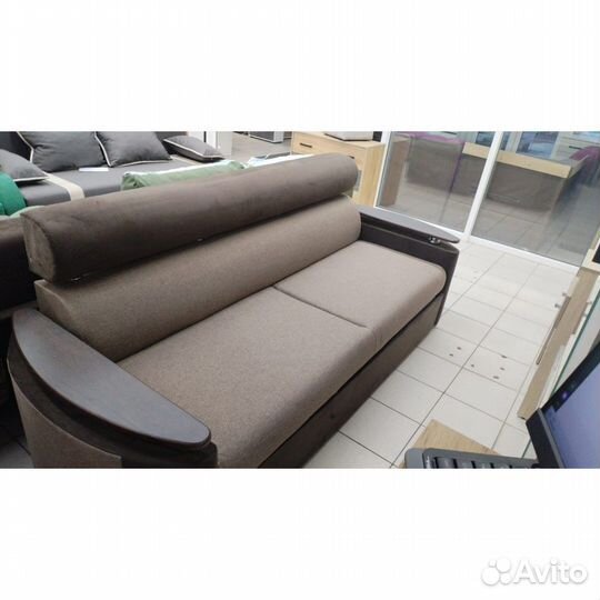 Диван Новый