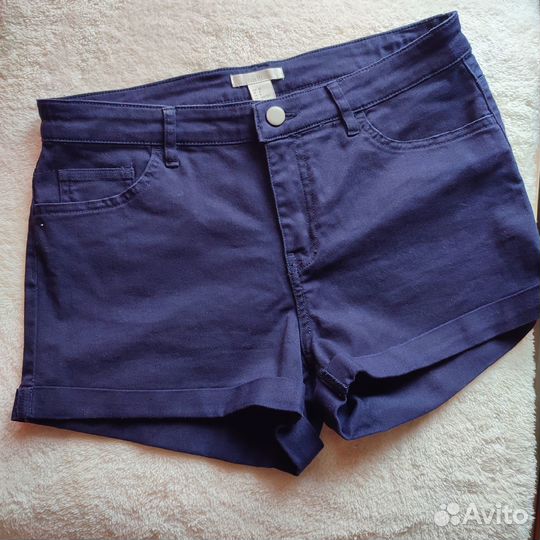 Вещи пакетом женские 44- 46