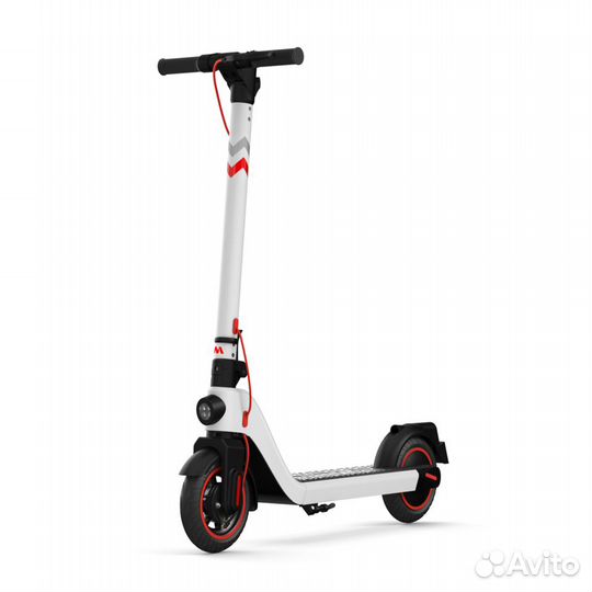 Электросамокат midway Andy