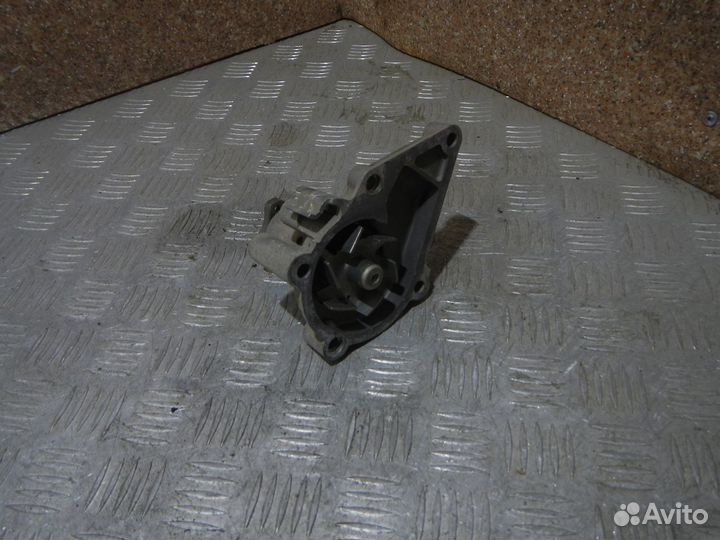 Насос водяной (помпа), Hyundai (Хендэ) -accent (00