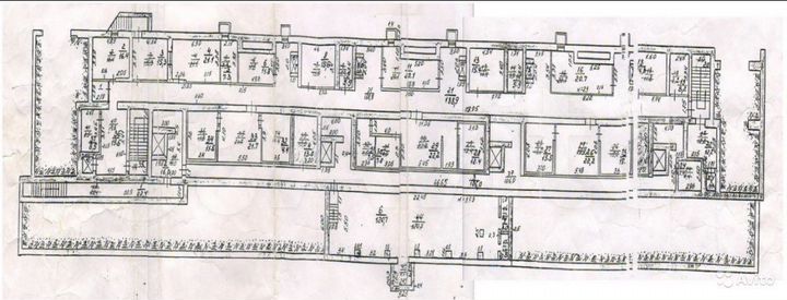 Свободного назначения, 619.5 м²