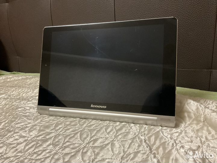 Lenovo