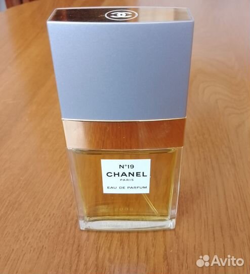 Туалетная вода - женская, мужская, унисекс