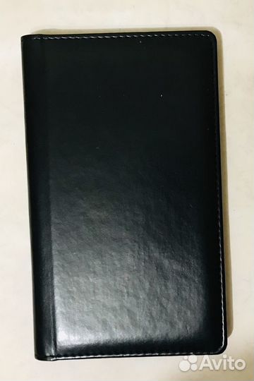 Визитница 2 для карта бонусная /дисконтная карта