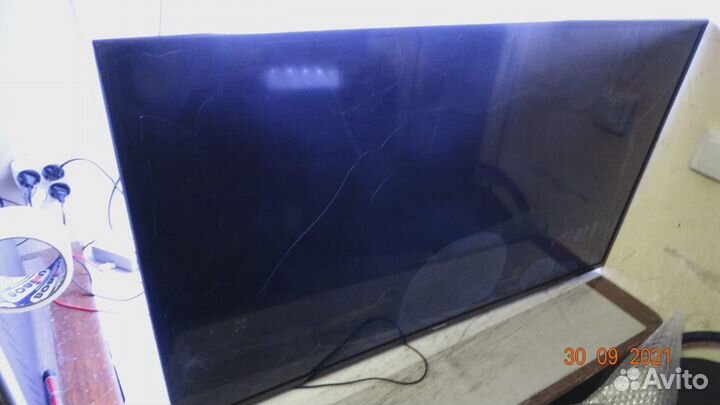 BN41-02482A BN94-12496G