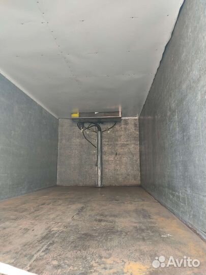 Холодильник на прокат