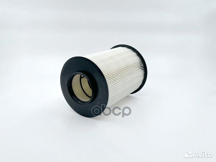 Фильтр Воздушный GB9320PL BIG filter