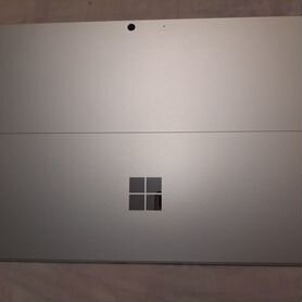 Microsoft Surface Pro 11th Edition (торг)