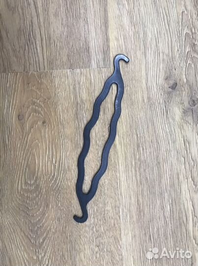 Отдам за книгу