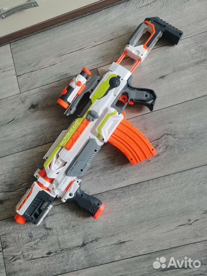 Развивающие игры, машинки