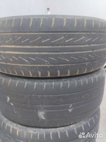 Колеса 5*112 R16 ауди Фольксваген Шкода