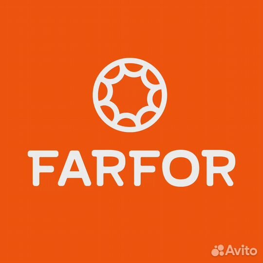 Промокод farfor