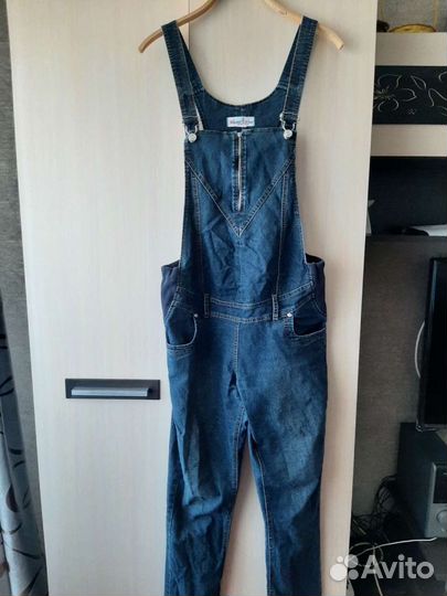 Одежда для беременных 46 48