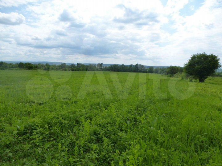 Участок 2,8 га (СНТ, ДНП)