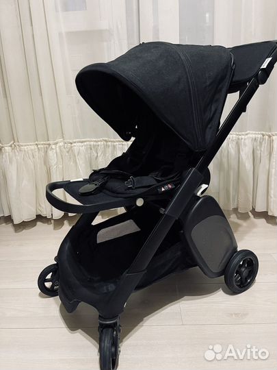 Коляска bugaboo ant