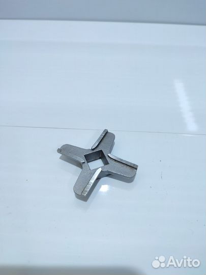 Нож для мясорубки Kenwood MG450