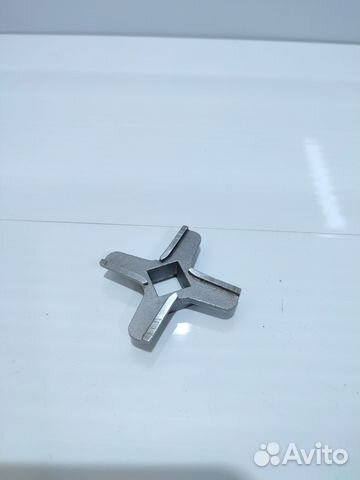 Нож для мясорубки Kenwood MG450