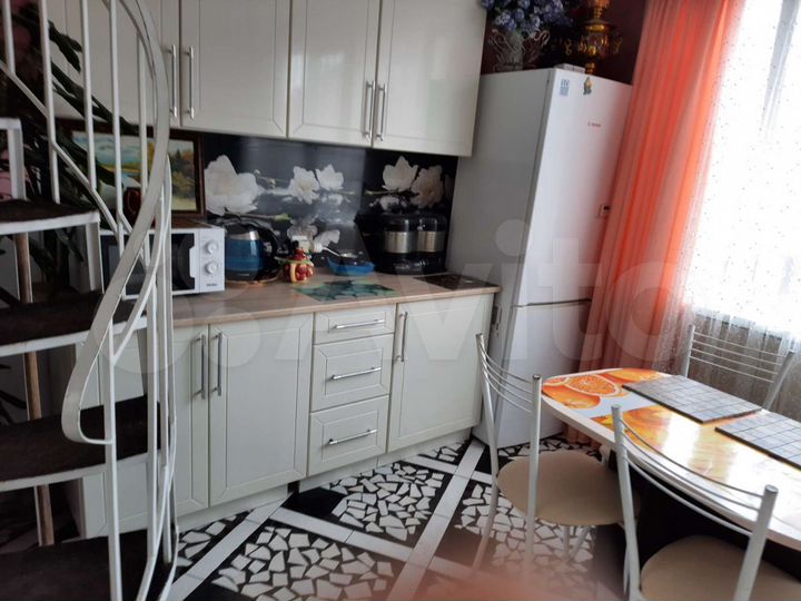 Комната 14 м², 2/3 эт.