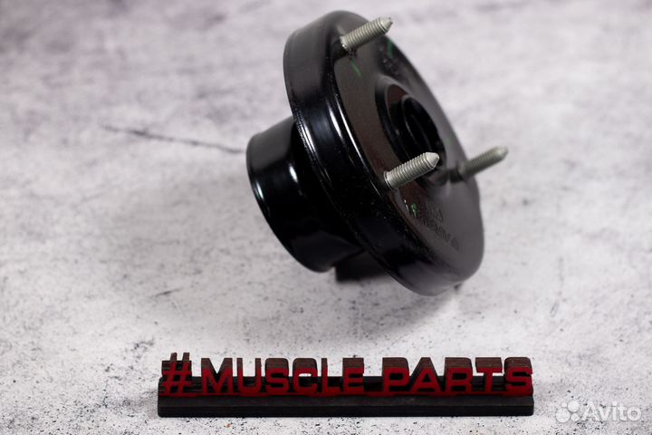 5181575aa опора передней стойки амортизатора