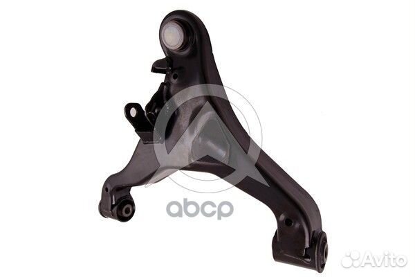 Рычаг подвески перед прав 41473 Sidem