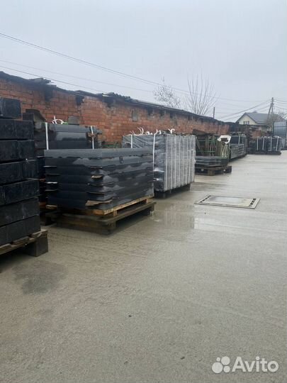 Памятники - Изготовление, Гарантия, Калининград