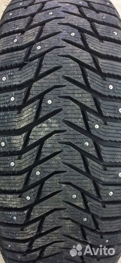 Sailun Ice Blazer WST3 225/60 R17