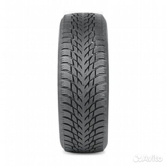 Nokian Tyres Hakkapeliitta R3 205/65 R16 99R