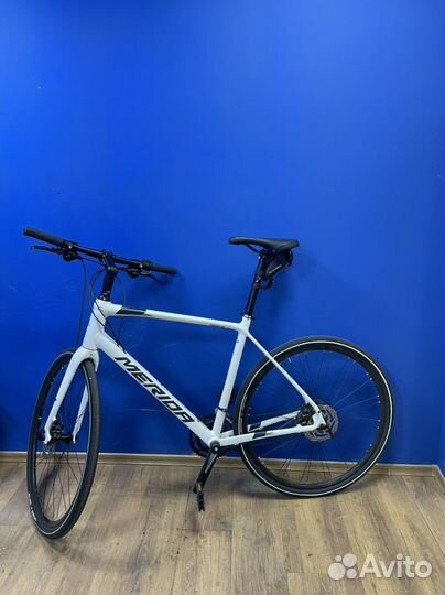 Ремонт велосипедов любой сложности