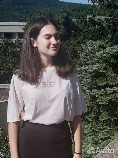 Написание текстов удалённо