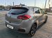 Kia Ceed 1.4 MT, 2013, 202 000 км с пробегом, цена 840000 руб.