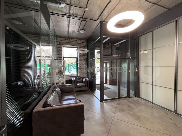 Имущественный комплекс с ндс