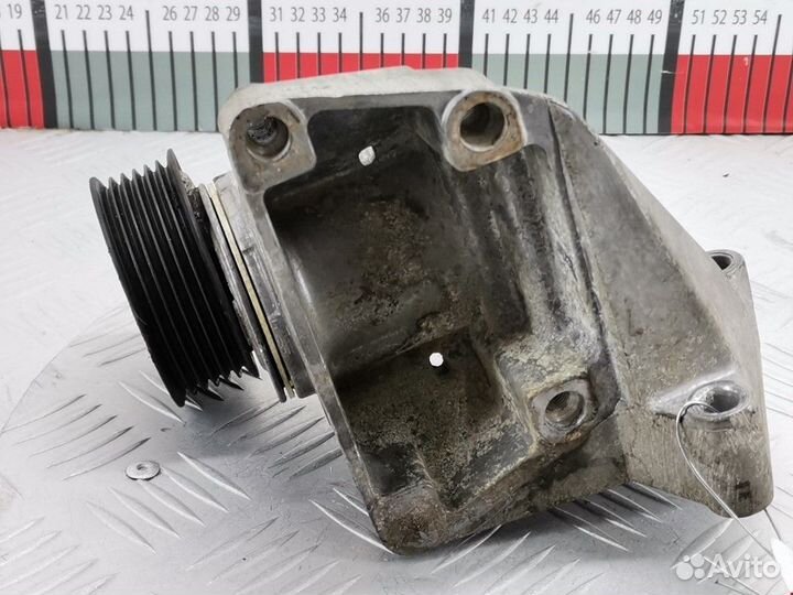 Натяжитель Ford Focus 2001 1152890