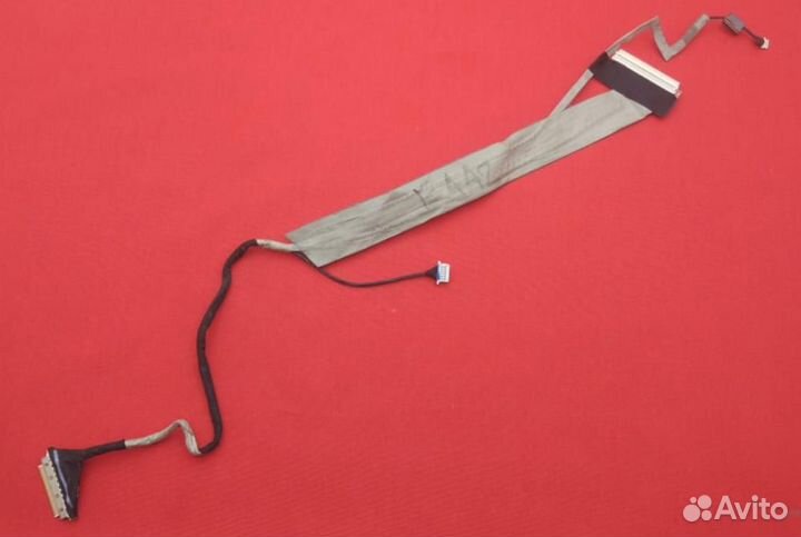 Шлейф матрицы для ноутбука Acer Aspire 5250, 5251